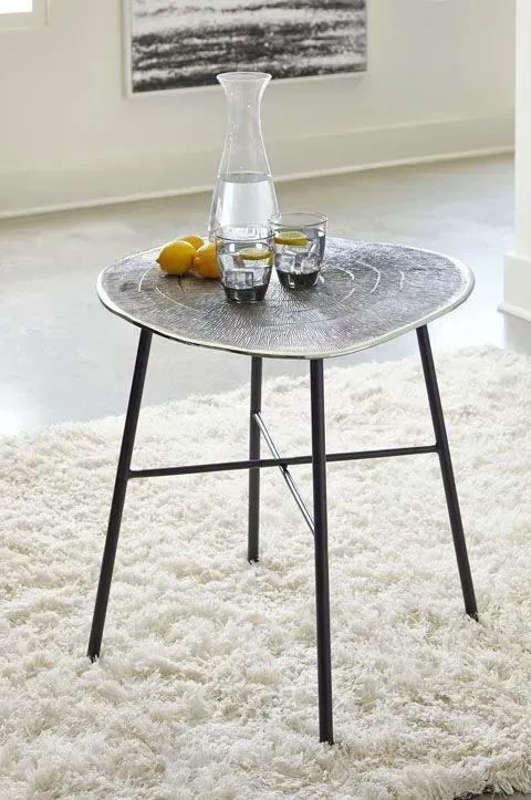 furniture rental Indianapolis in