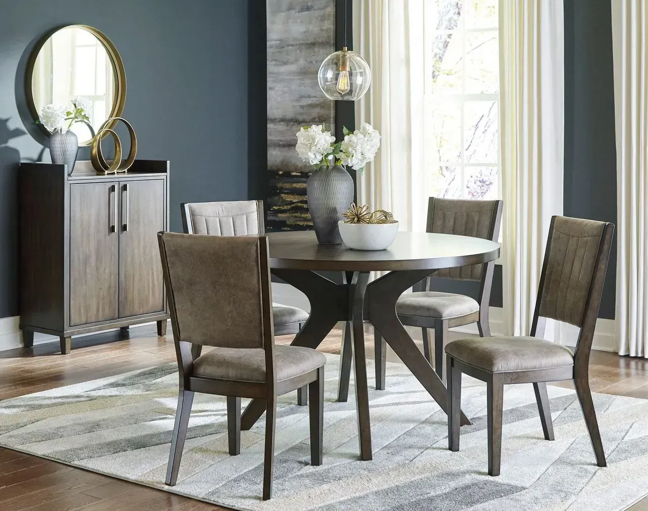 furniture rental Indianapolis in