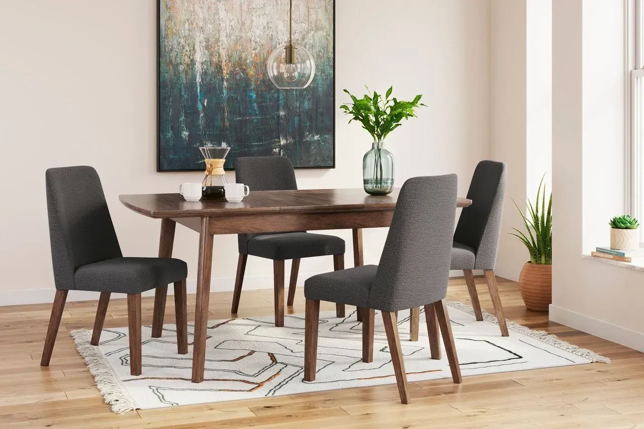 furniture rental Indianapolis in