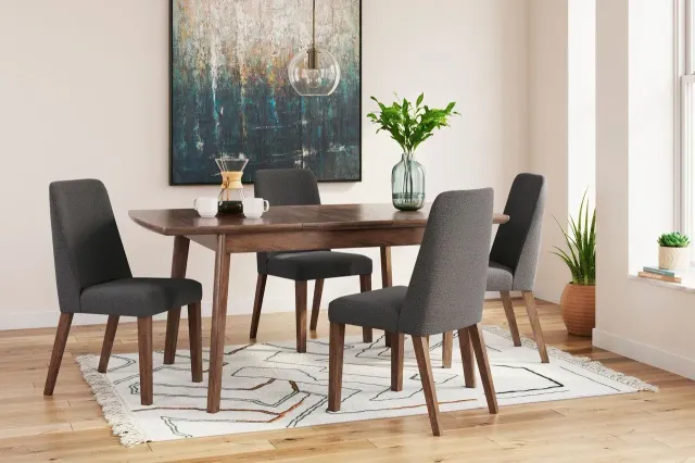 furniture rental Indianapolis in