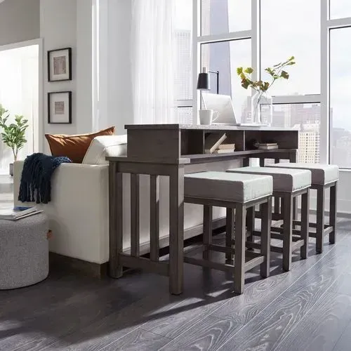 furniture rental Indianapolis in