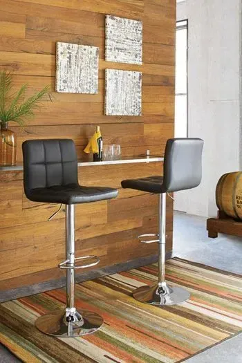 furniture rental Indianapolis in