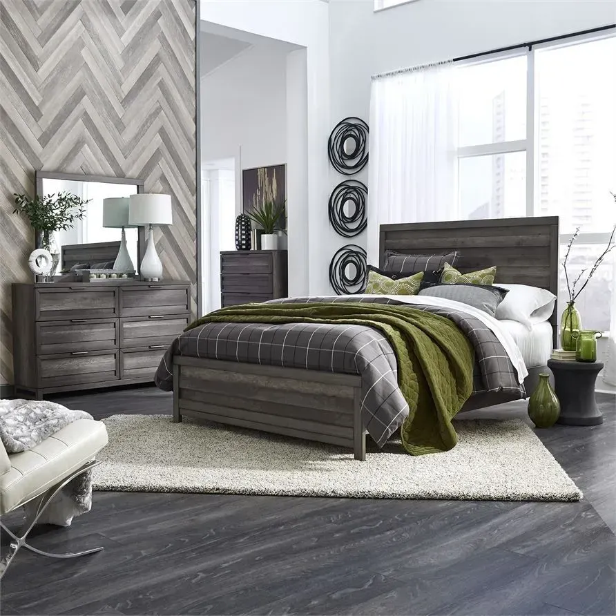 Furniture Rentals in Indianapolis, IN