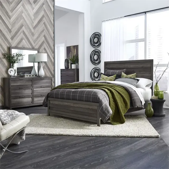 Furniture Rentals in Indianapolis, IN