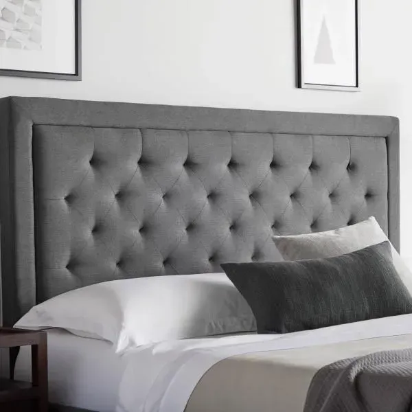 furniture rental Indianapolis in
