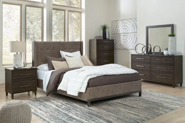 furniture rental Indianapolis in