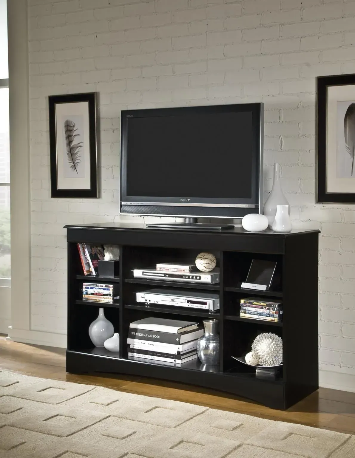 furniture rental Indianapolis in
