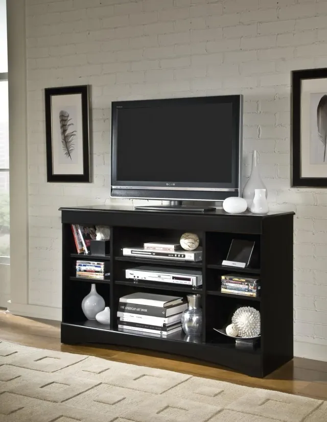 furniture rental Indianapolis in