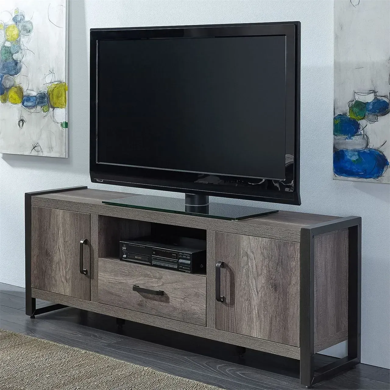 Furniture For Rent