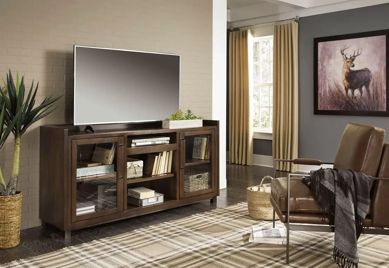 Furniture For Rent