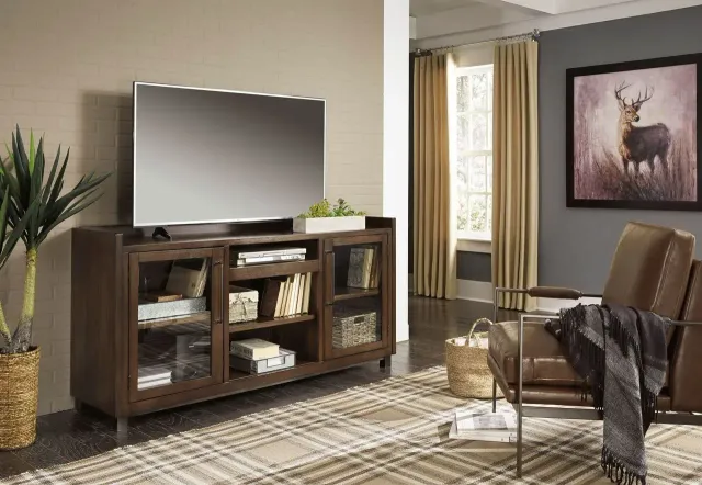 Furniture For Rent