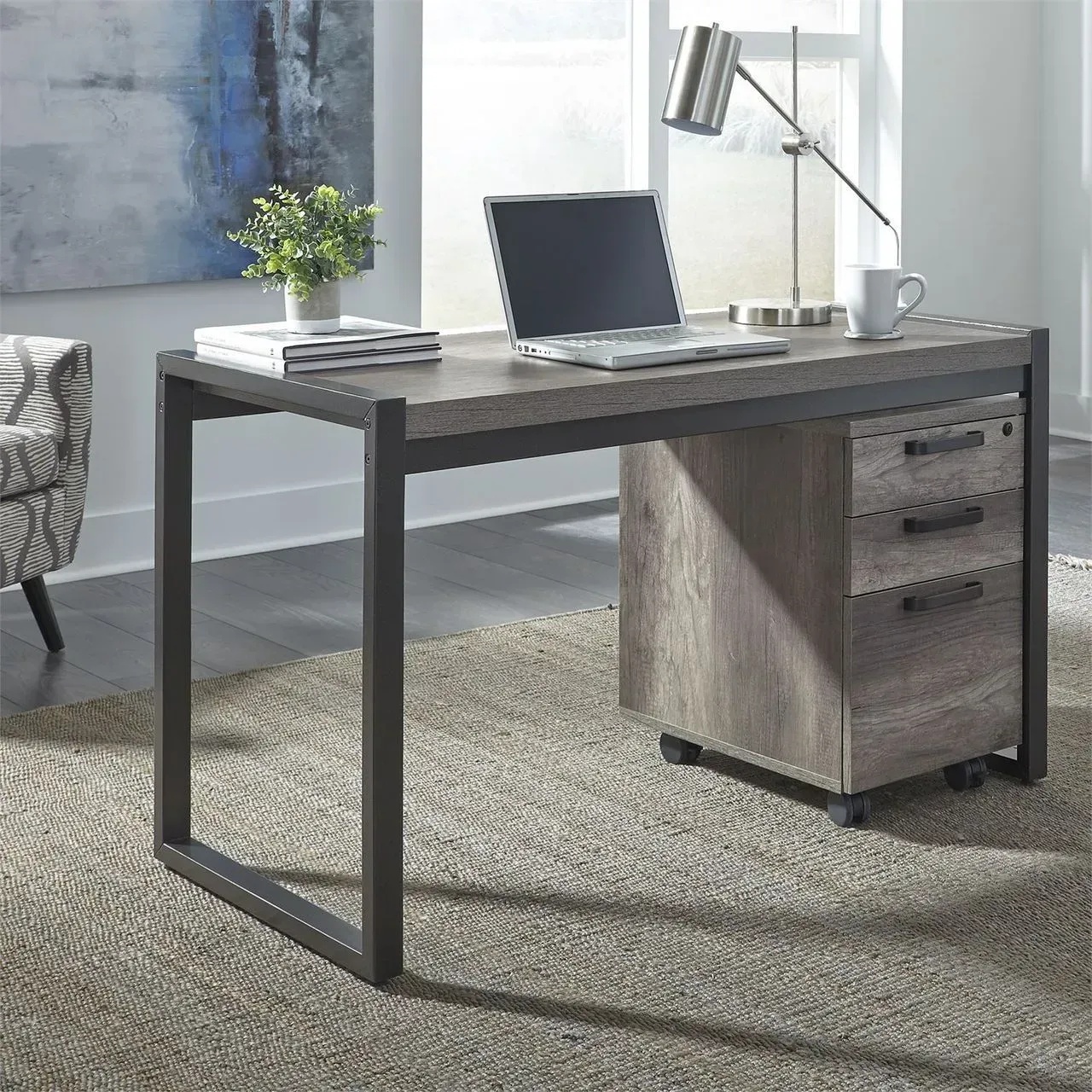 Furniture For Rent