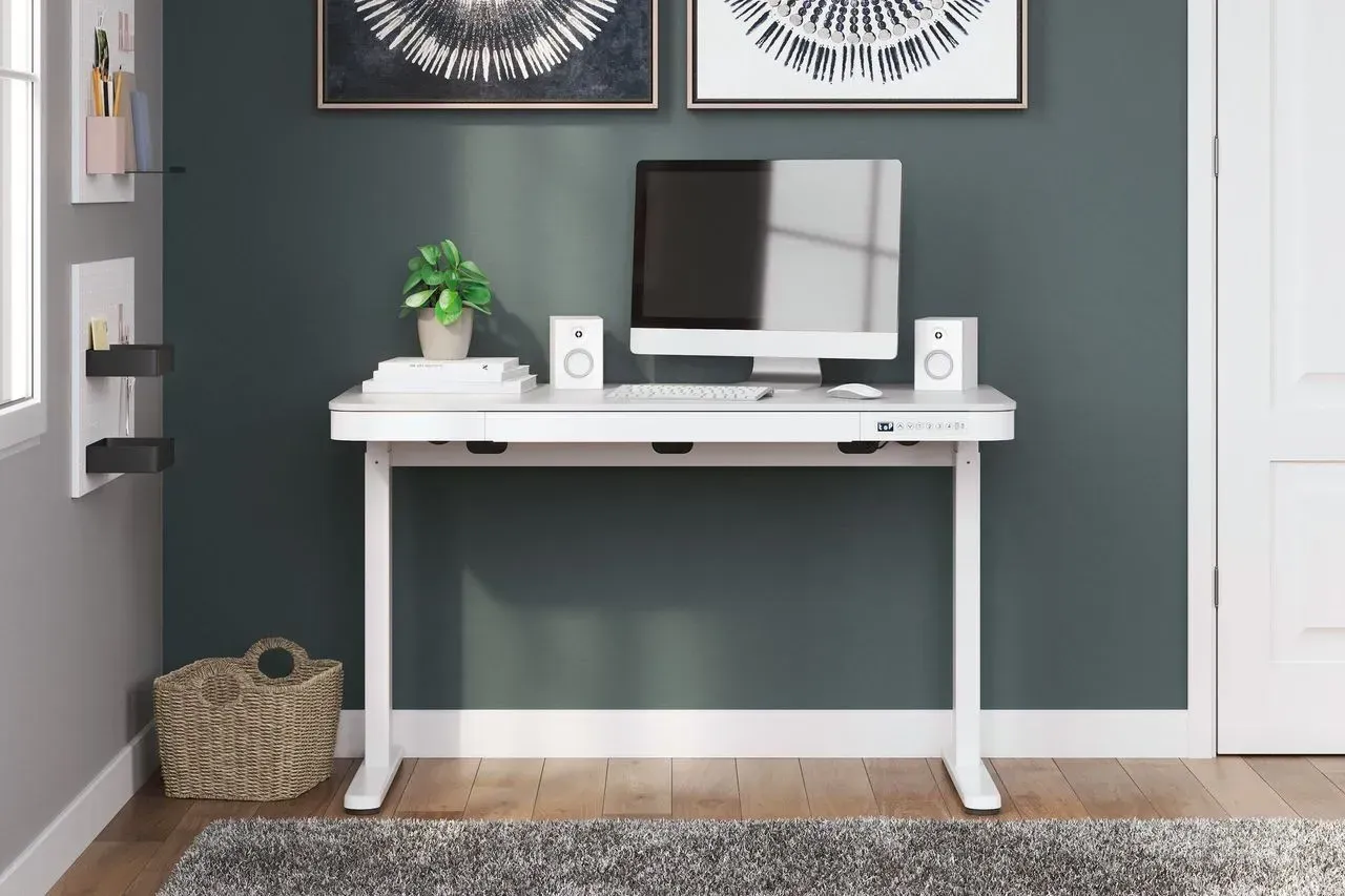 Furniture For Rent