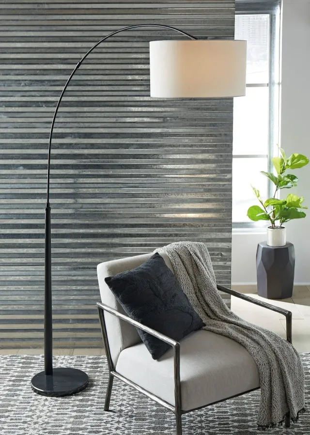 furniture rental Indianapolis in