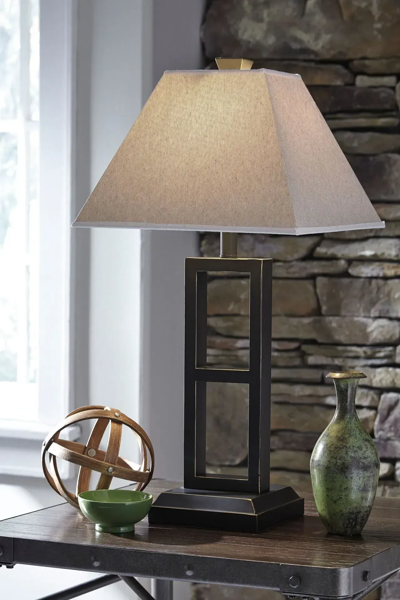 furniture rental Indianapolis in