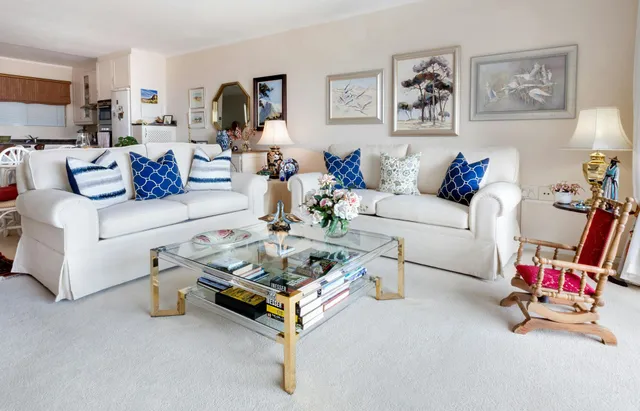 furniture for sale near me in Indianapolis