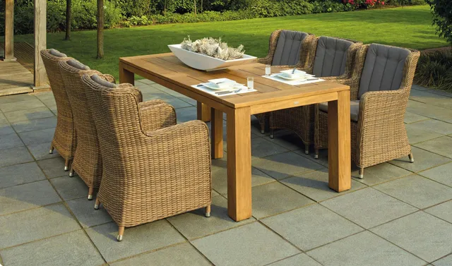patio furniture for rent in Indianapolis