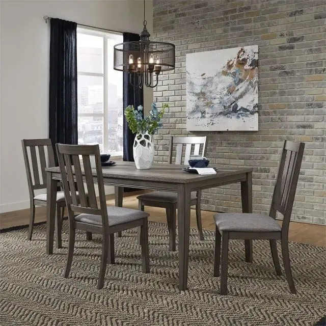rent+furniture+in+indianapolis+in