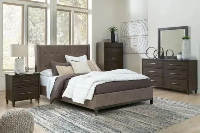 rent+furniture+indianapolis+in