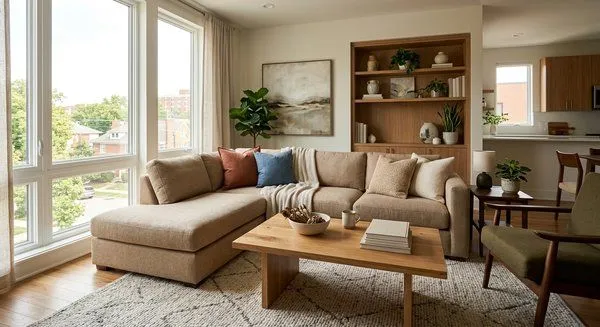 rent-to-own furniture Indianapolis