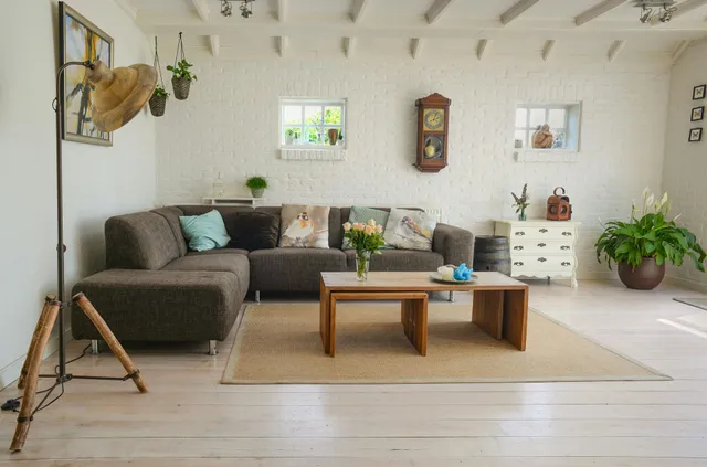 furniture for rent for a week in Indianapolis