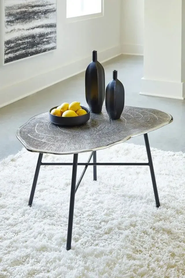 second+hand+furniture+indianapolis+in