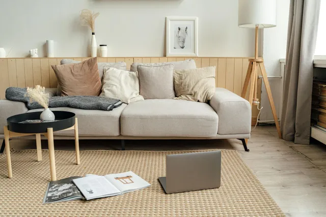 used furniture store in Indianapolis, IN